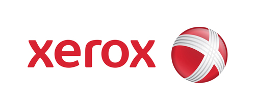Чип Xerox Color C60 006R01660 Cyan (34k), шт