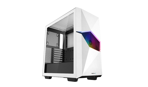 Deepcool CYCLOPS WH