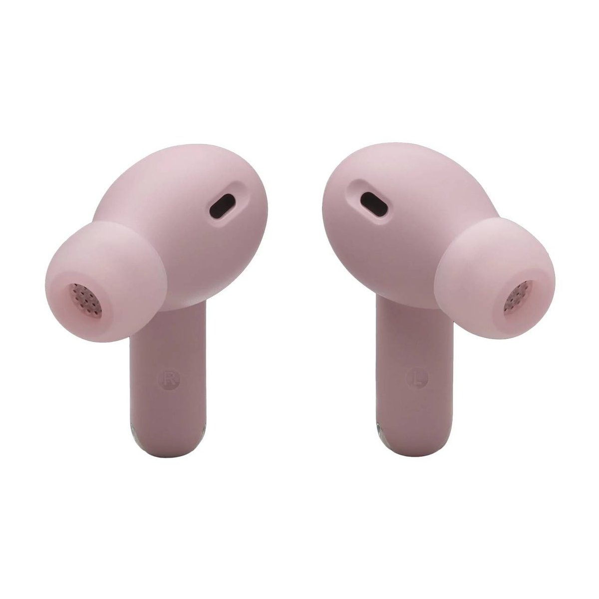 JBL JBLWBEAM2PIK розовый