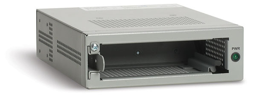 Корпус Allied Telesis AT-MCR1-50