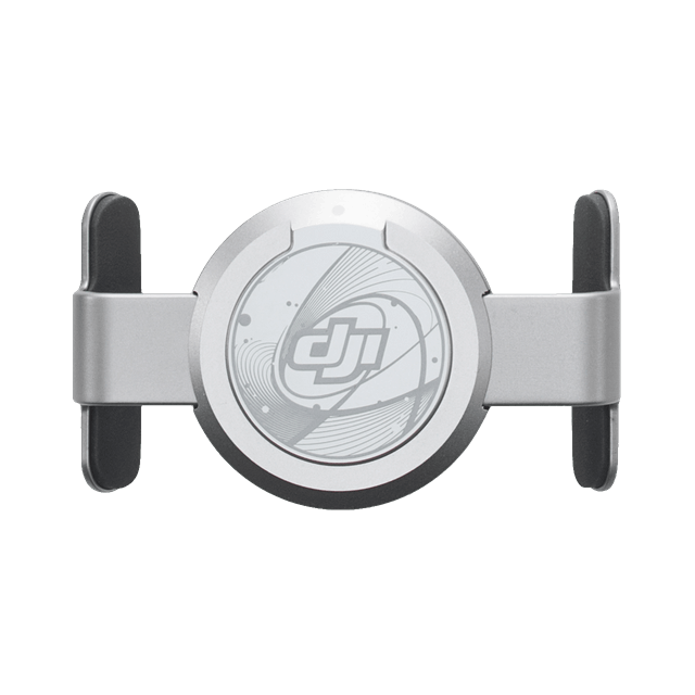 Магнитный зажим для телефона DJI OM 3