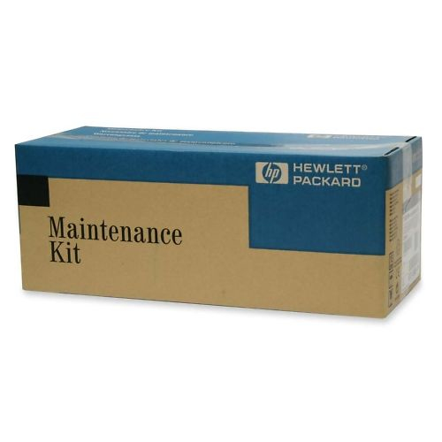 Ремкомплект CB389-67901/CB389A (Maintenance Kit) HP LJ P4014/4015/P4515 (совм)
