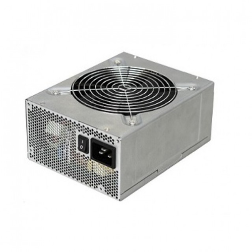 Блок питания серверный ATX 1200 Вт FSP FSP1200-50AAG 1200W, PS2/ATX IPC, AC FULL Range, 80 PLUS GOLD, 12 cm fan, модульный (отстегивающиеся кабели) (S1)