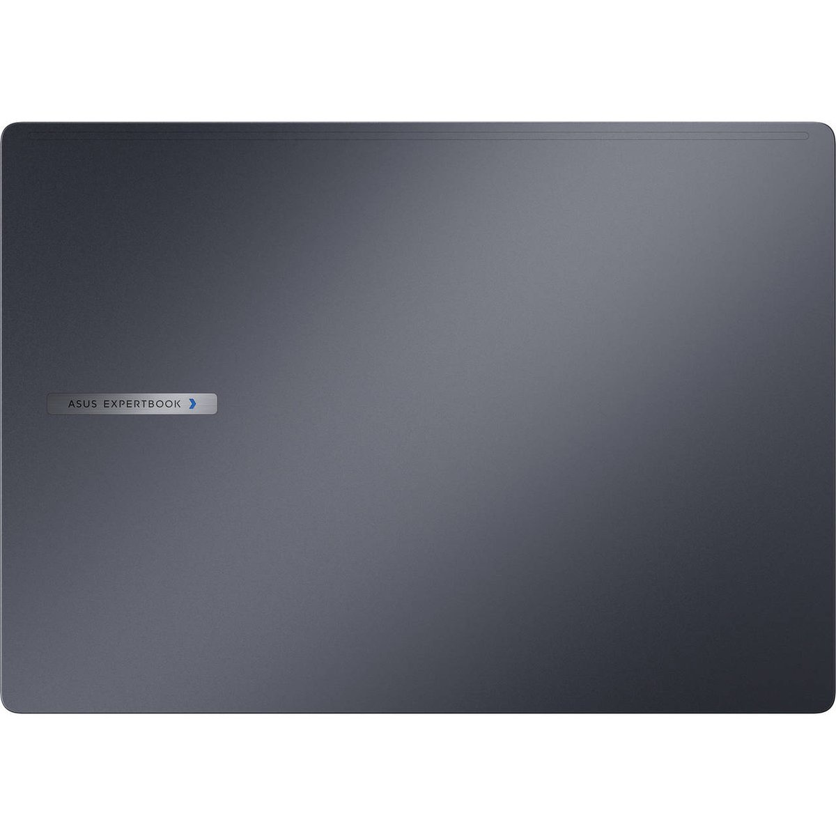 ASUS B3605CCA-MB0204