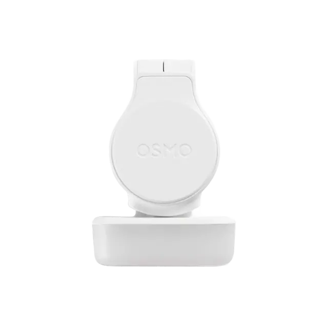 Подсветка Osmo Pocket 4