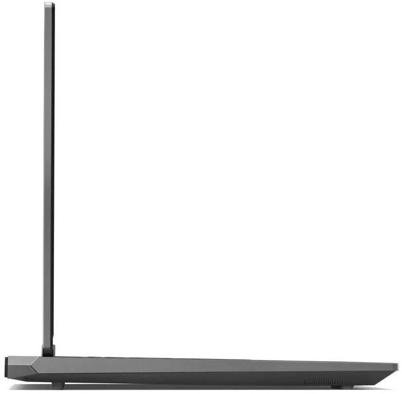 Lenovo LOQ 15ARP9 Ryzen 5 7235HS 16Gb SSD512Gb NVIDIA GeForce RTX4050 6Gb 15.6" IPS FHD