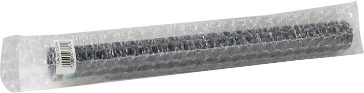 <ELP-OPC-S2950HQ> Барабан  Samsung ML-2950/2955/SCX-4727/4728/4729, SL-M2620/2670/2820