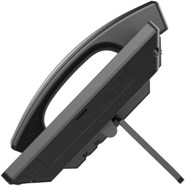 Grandstream  <GXV3480>  IP телефон