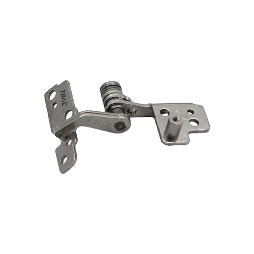HINGE-L (Original)