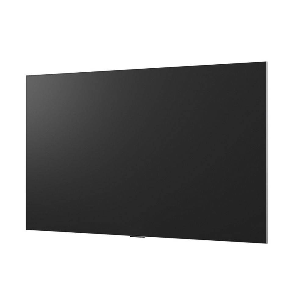 LG 77" OLED OLED77G6RLA.ARUG