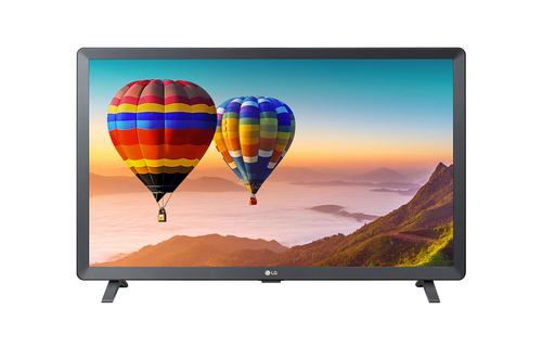 28" LED ЖК  телевизор LG 28TN525S-PZ