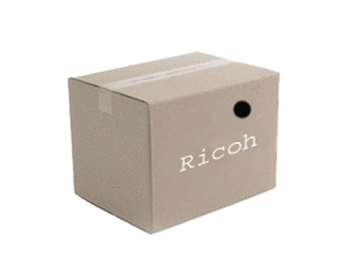 Чип Ricoh SP3200 402887 (8k), шт