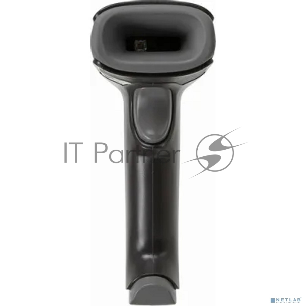 Сканер штрих-кода Honeywell 1470g (1470G2DR-2USB-R)