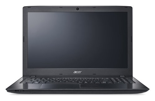 Ноутбук TMP259-G2 CI5-7200U 15" 4GB/1TB LIN  NX.VELER.004  ACER