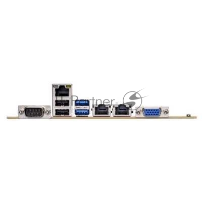 Материнская плата Supermicro X13SEW-F, LGA4677, Intel C741, 8xDDR5, 10xSATA, 1xM.2, 1xPCIe 5.0 x8, 1xPCIe 5.0 x32, 5xPCIe 5.0 x8 MCIO, 1xVGA, 2x1Gb LAN, 2xUSB 3.2 Gen1, 2xUSB 2.0, 1xCOM, E-ATX