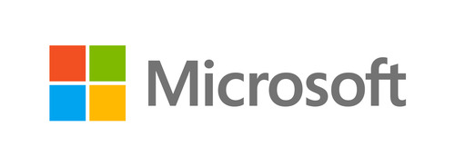 Доп. лицензия на 16 ядер Lenovo Windows Server Standard 2016 01GU630
