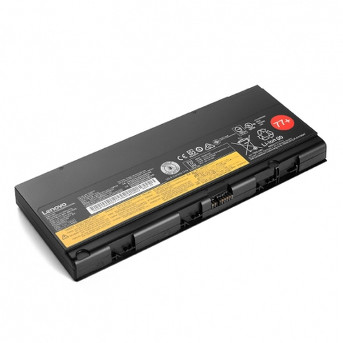 Lenovo <4X50K14092> ThinkPad Battery 78++ (Li-Ion,  8  cell,  15V, 96Wh)