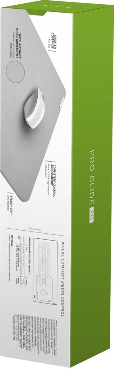 Razer RZ02-03332300-R3M1