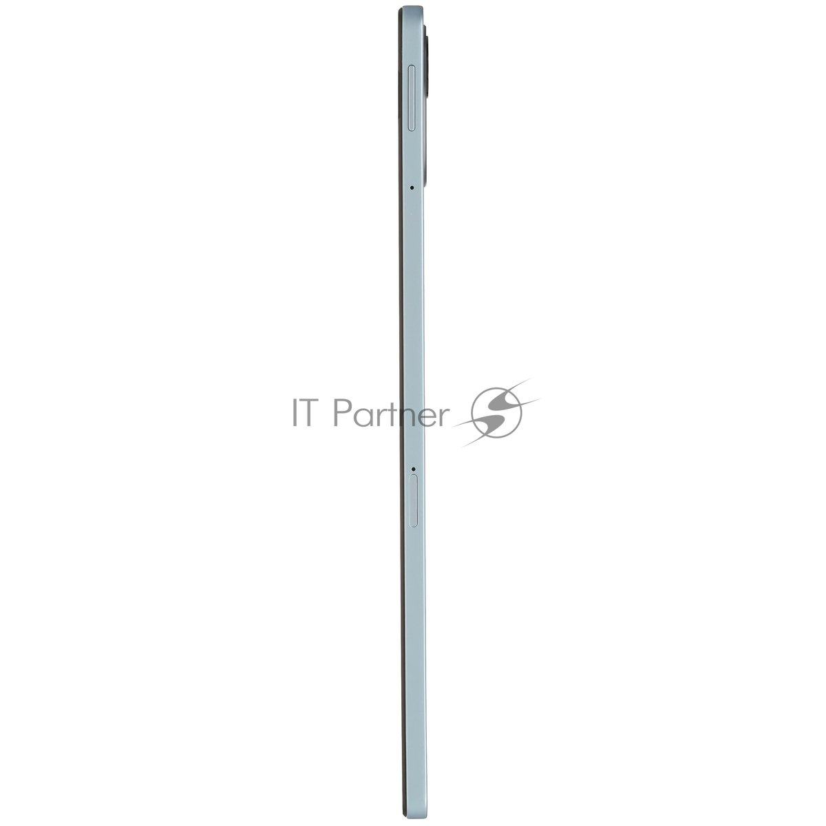 Планшет Xiaomi Redmi Pad 2 LTE 11", 8Gb, 256Gb, Android 15, зеленый