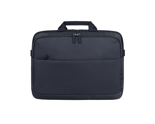 Сумка Case HP Everyday 16 Odyssey Gray Laptop Bag cons