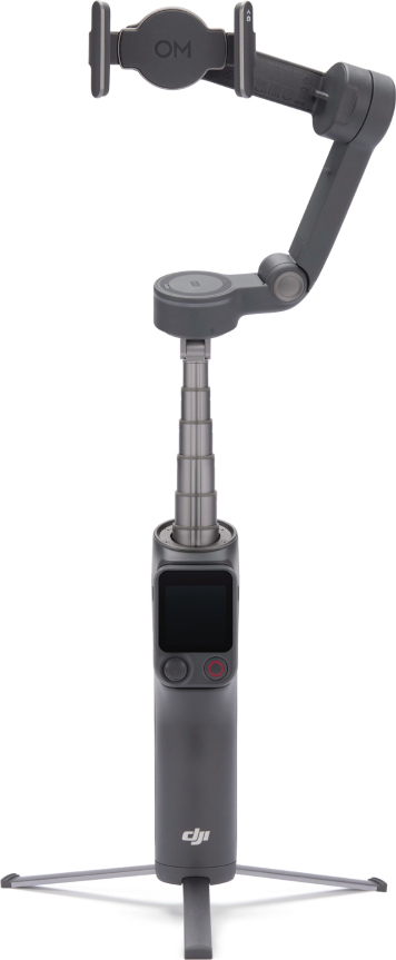 Стабилизатор DJI Osmo Mobile 8P