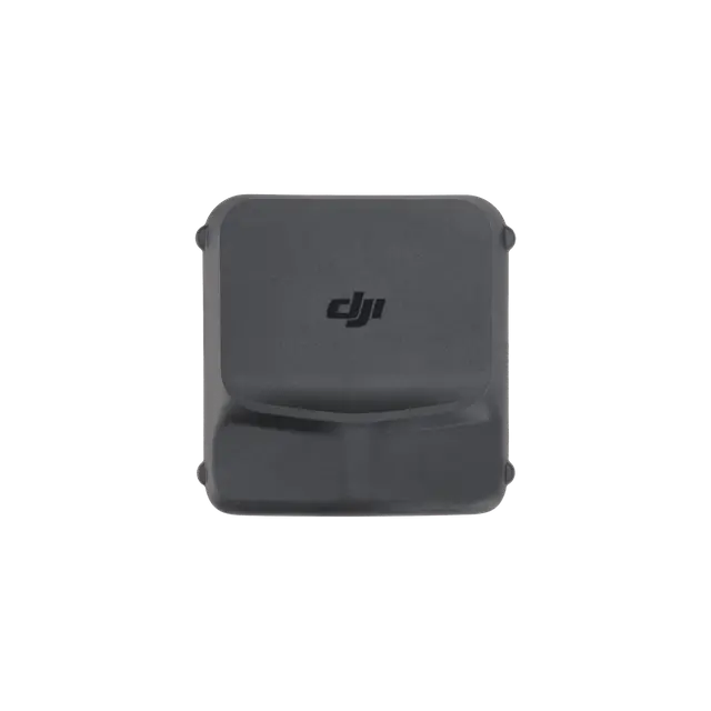 Защитный чехол для камеры Zenmuse L3