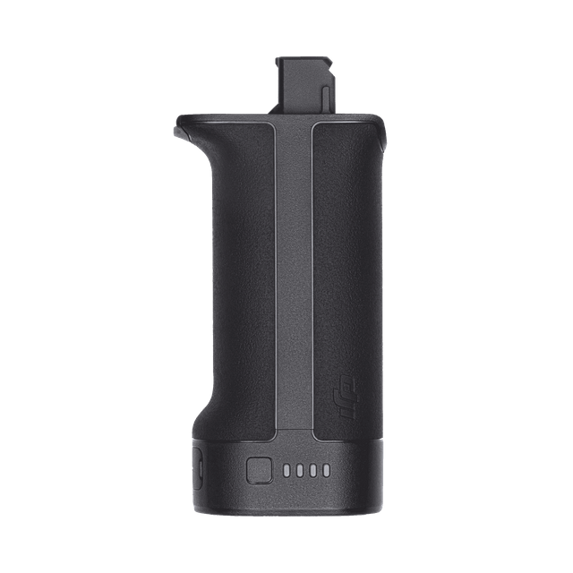 Рукоятка BG21