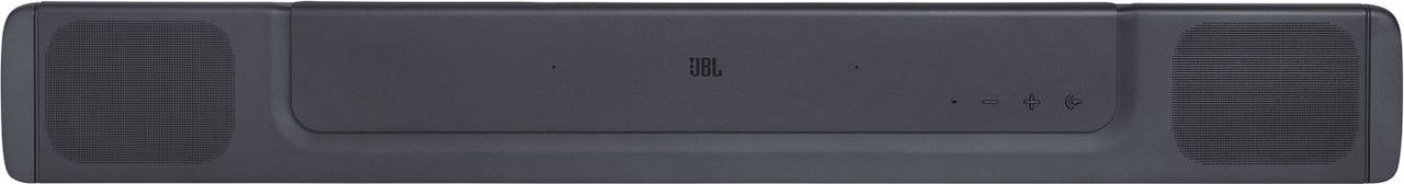 JBL Саундбар 800 5.1.2 420Вт+300Вт черный