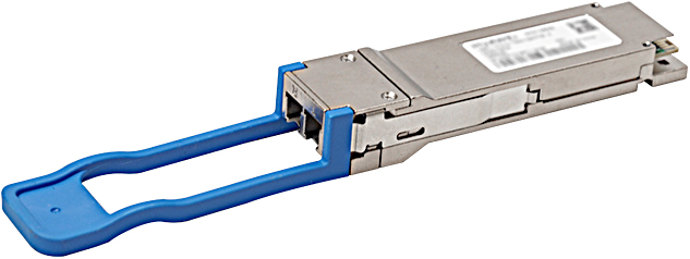 Оптический трансивер Huawei Enterprise OMND10N13