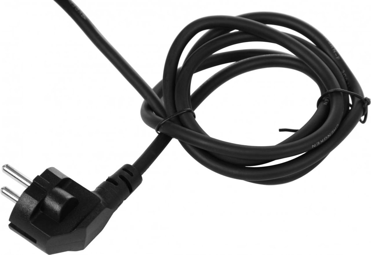 Centek Радиатор масляный CT-6222-7 1500Вт белый