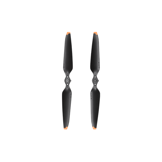 Малошумные пропеллеры DJI Mavic 3 (пара)
