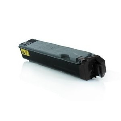 Тонер Kyocera Тонер-картридж TK-8505K для TASKalfa 4550ci/4551ci/5550ci/5551ci чёрный (30000 стр.)