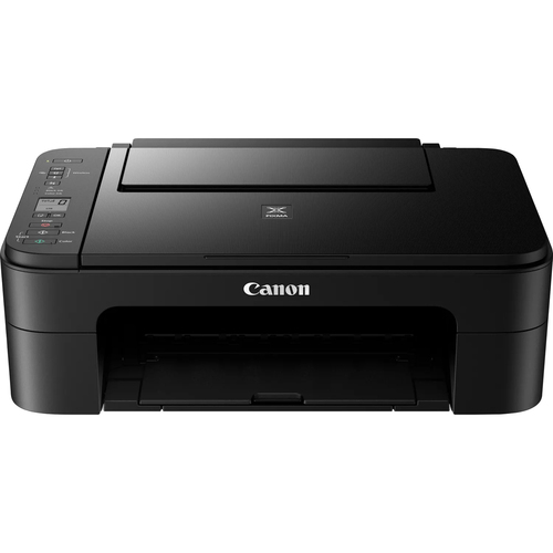 МФУ струйное CANON PIXMA TS3350 Black   PG-545/CL-546 Wi-Fi/ USB аналог 3771C007