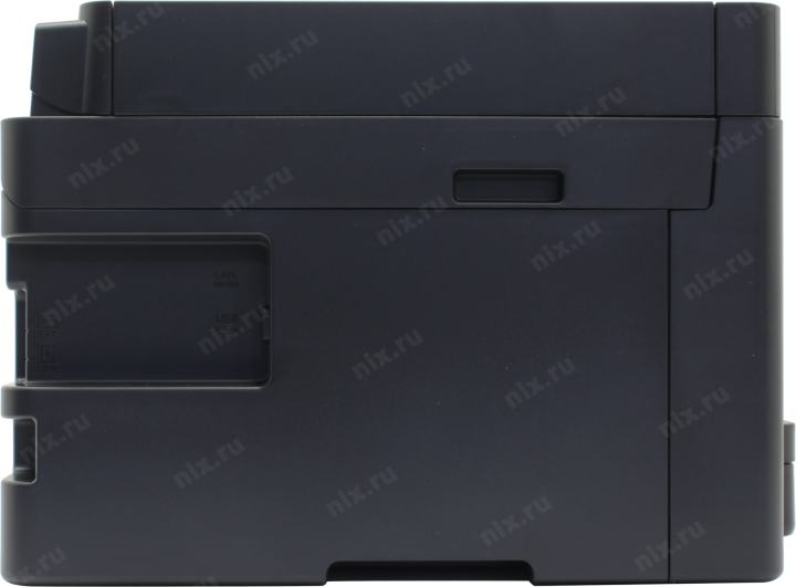 Epson L14150 (A3, струйное МФУ, LCD, 17стр/мин, 4800x1200dpi, 4краски, USB2.0, ADF,  WiFi, сетевой, двуст.печать)