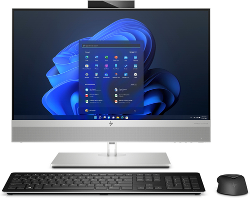 273B1EA#ACB HP EliteOne 800 G6 All-in-One 23,8"Touch  GPU(1920x1080),Core i7-10700,16GB,512GB SSD,NVIDIARTX2070