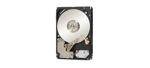 Накопитель 1.2TB Seagate Enterprise Performance 10K (ST1200MM0007) {SAS 6Gb/s, 10000 prm, 64 mb buffer, 2.5"}