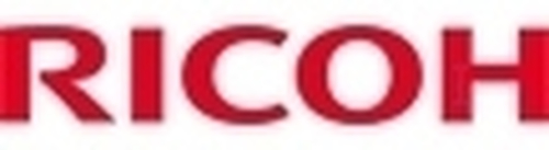 Картридж лазерный Ricoh MPC3000E/842032/884948, пурпурный, 15000 страниц, оригинальный