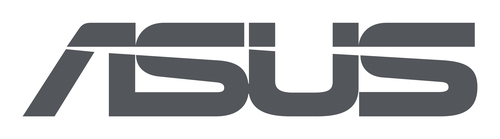 Материнская плата для Asus UX462 8G/R5-3500U 90NB0MK0-R00020