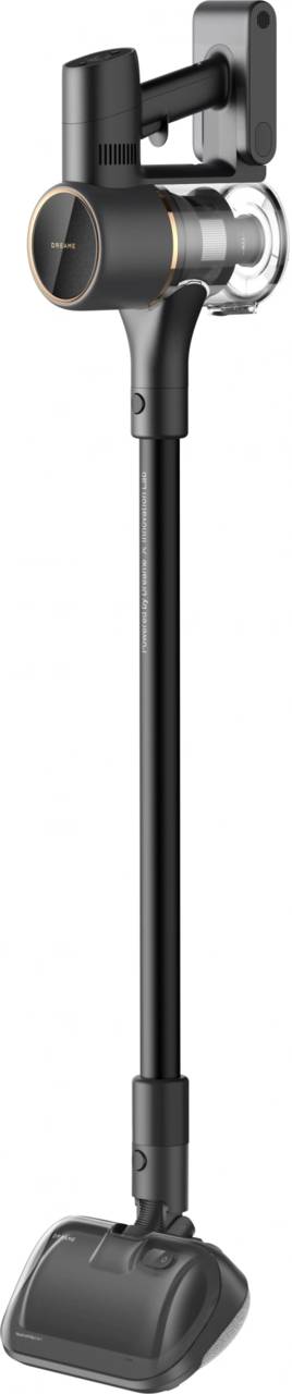 Dreame Беспроводной R10 Pro Aqua, VZV15A