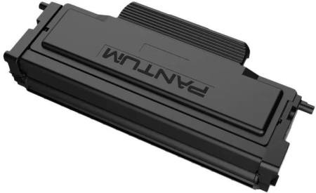 Pantum TL-5120P для BP5100DN/BP5100DW/BM5100ADN/BM5100ADW/ BM5100FDN/BM5100FDW 3k