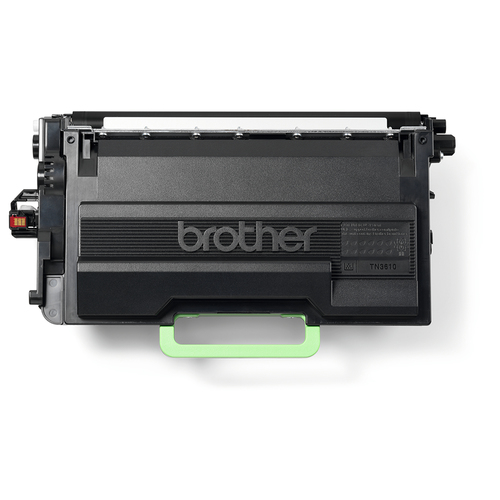 Чип Hi-Black к картриджу Brother MFC-L6910/DCP-L5510/HL-L6410DN/6210DW (TN-3610), Bk, 18K