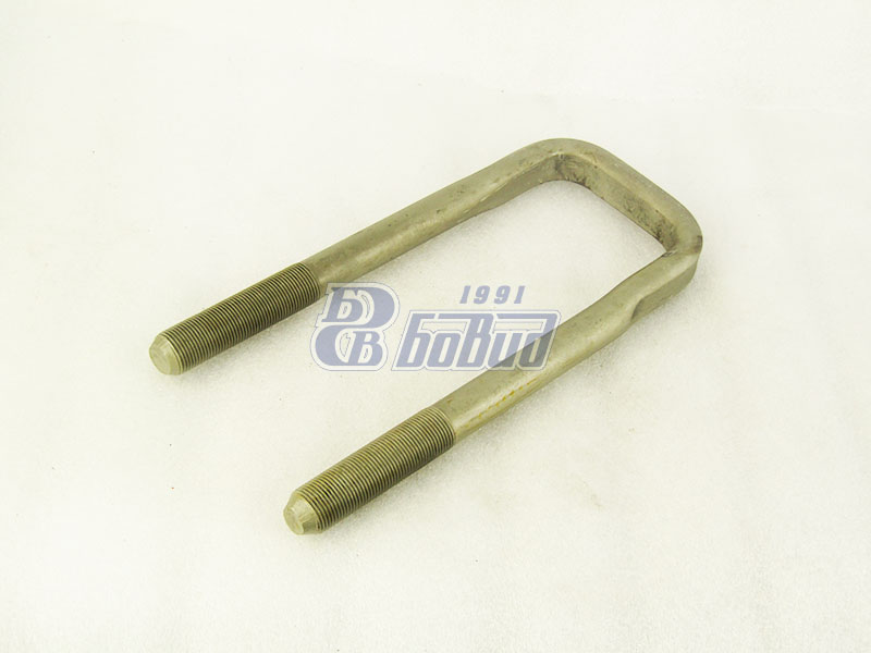 Стремянка передняя без гайки (ПАО КАМАЗ) 5320-2902408
