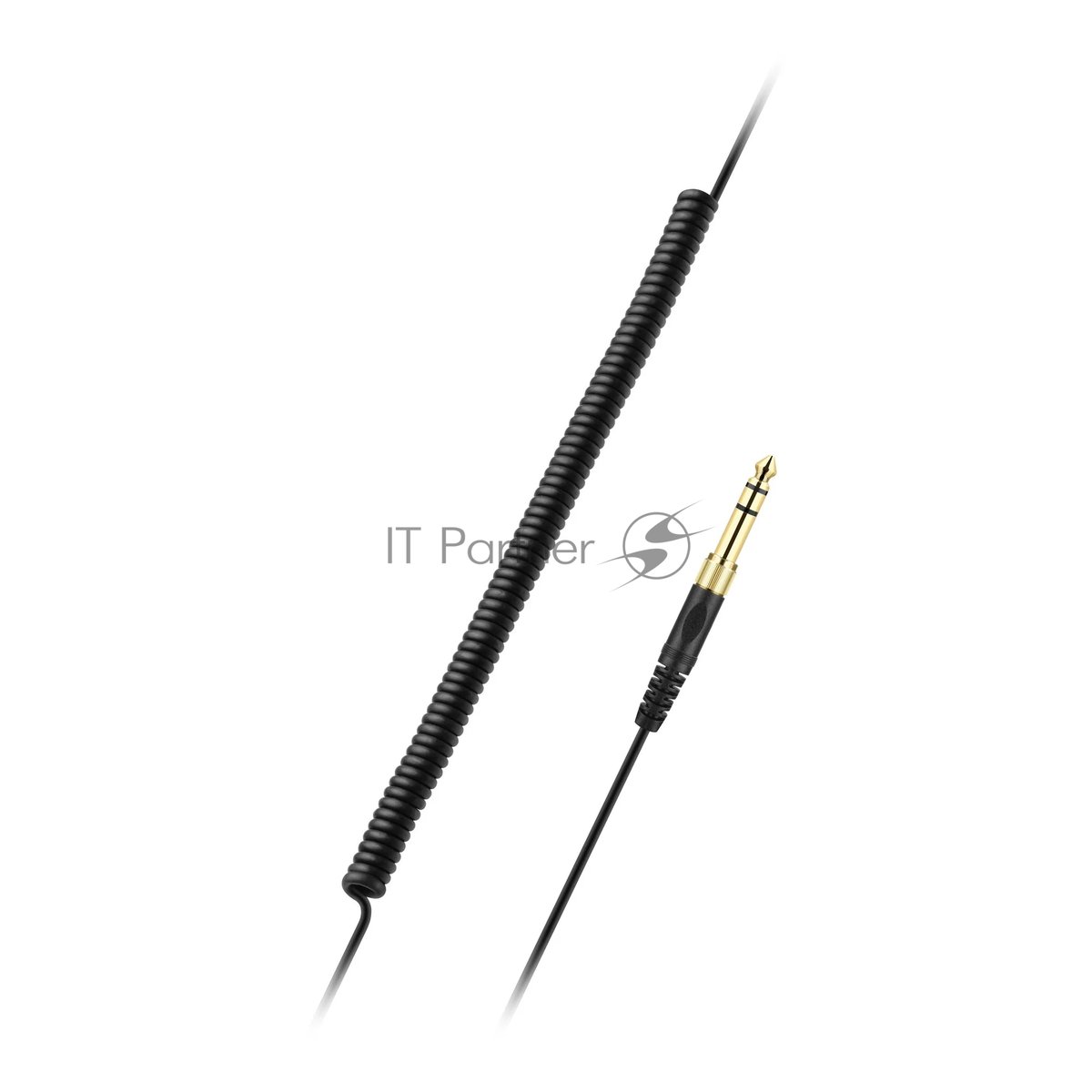 Наушники Sennheiser HD 280 PRO