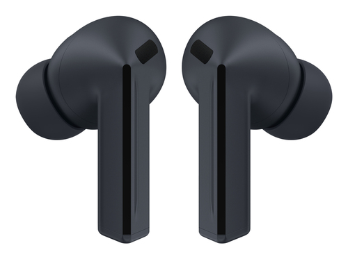 Наушники TWS Samsung Galaxy Buds3 FE SM-R420  Black EU SM-R420NZKAXEF