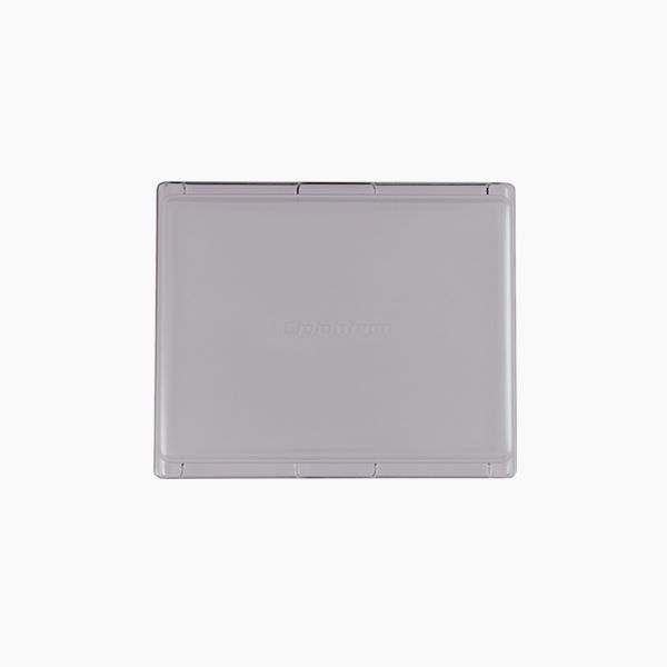 Elektron Protective Lid PL-2s