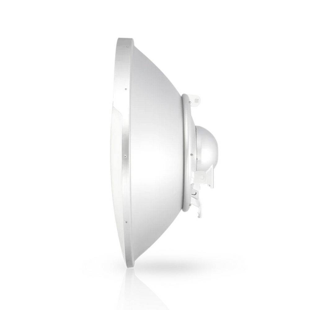 UBIQUITI Антенна RocketDish 5G-31 AC антенна 5 ГГц для Rocket 5AC, 20 дБи