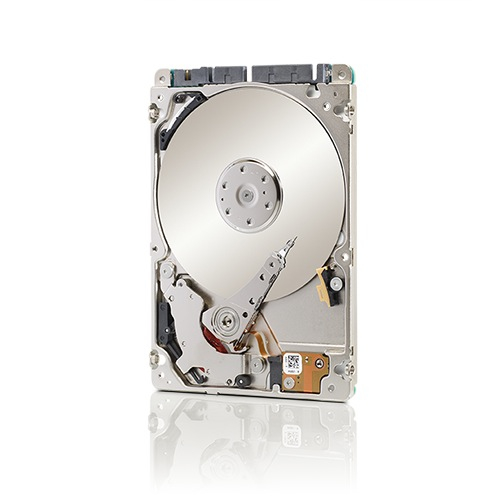 HDD 320 Gb SATA 6Gb/s Seagate Laptop Ultrathin <ST320LT030>  2.5" 5400rpm 16Mb