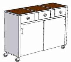 Плита индукционная HEIDEBRENNER ETK-I-F 711328