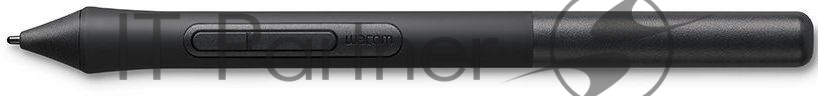 Графический планшет Intuos S Bluetooth Pistachio