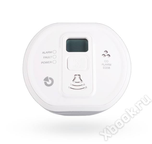 Jablotron EI208DW